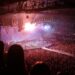 Photo Taylor Swift