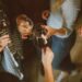 Photo Article: "The Rise of Youy: How User-Generated Content is Changing Marketing" Generic Image: Social Media