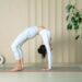 Photo Pilates studio
